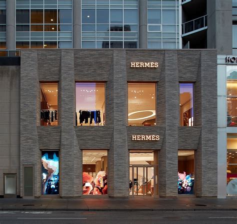 hermes boutique ontario canada|Hermes Canada outlet.